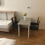 Modern Cozy Apartment In Central Prague